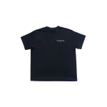 NRF : V1 LOGO T-SHIRT