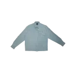 NRF : FLOWY SHIRT TONE