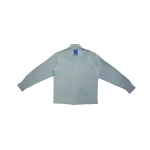 NRF : FLOWY SHIRT TONE