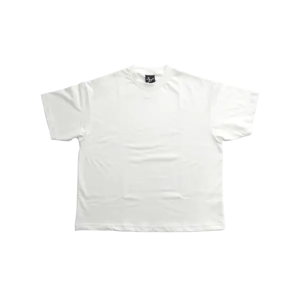 NRF + ROWSKA : DIY PACK WHITE