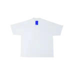 NRF : LTTV 2.0 T-SHIRT