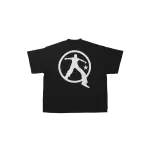 NRF : UNION T-SHIRT