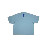 NRF : V2 LOGO T-SHIRT SKY
