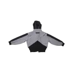 NRF : PRO-TECT V3 WOMENSWEAR FROST BITE