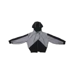 NRF : PRO-TECT V3 WOMENSWEAR FROST BITE