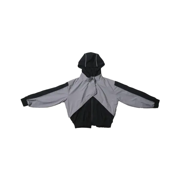 NRF : PRO-TECT V3 WOMENSWEAR FROST BITE