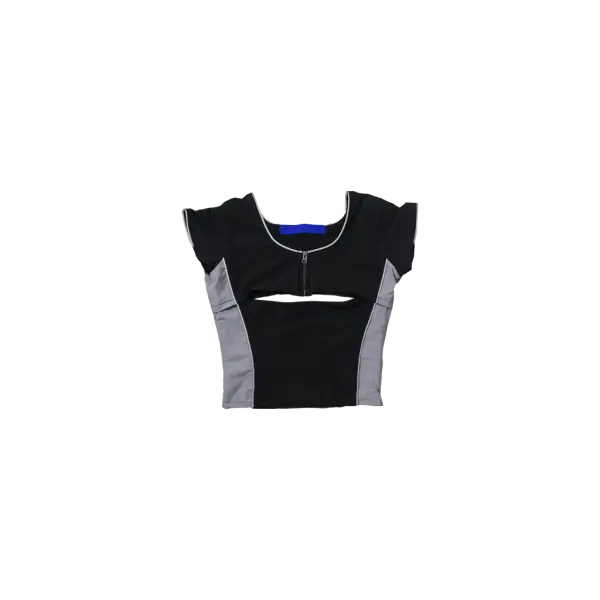 NRF : PRO-TECT V3 WOMENSWEAR TOP FROST BITE