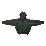 NRF : PRO-TECT V3 DEEP OLIVE