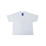 NRF : WEBSITE T-SHIRT LIGHT GREY